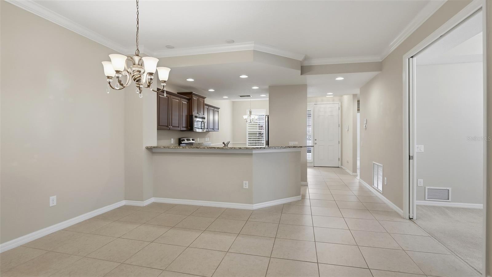 5605 KEY WEST PL #5605 B-01