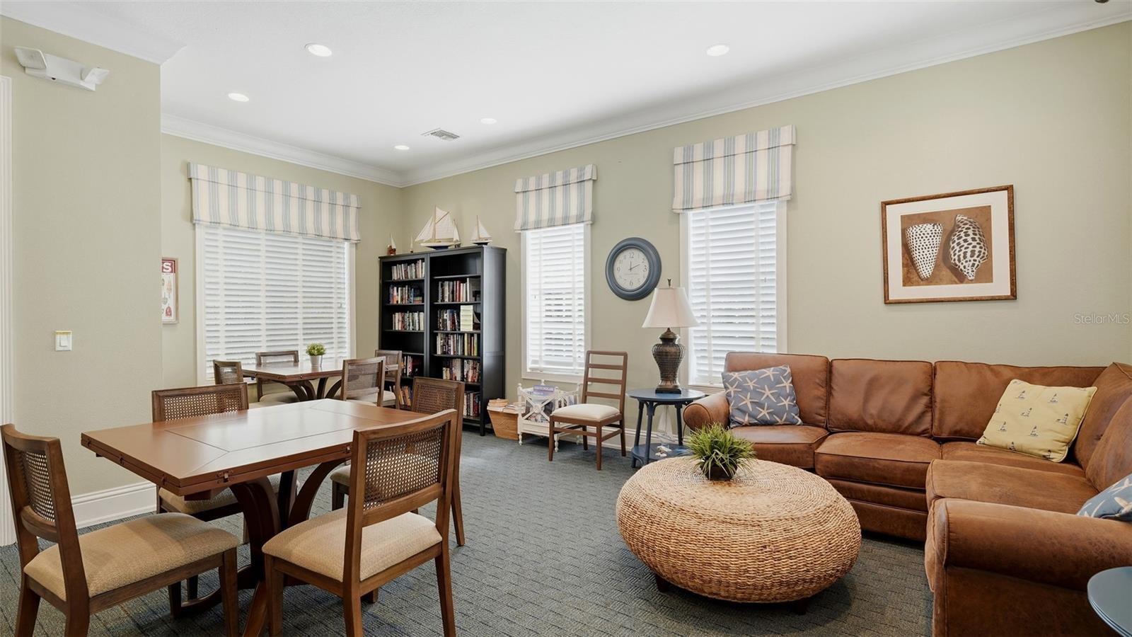 5605 KEY WEST PL #5605 B-01