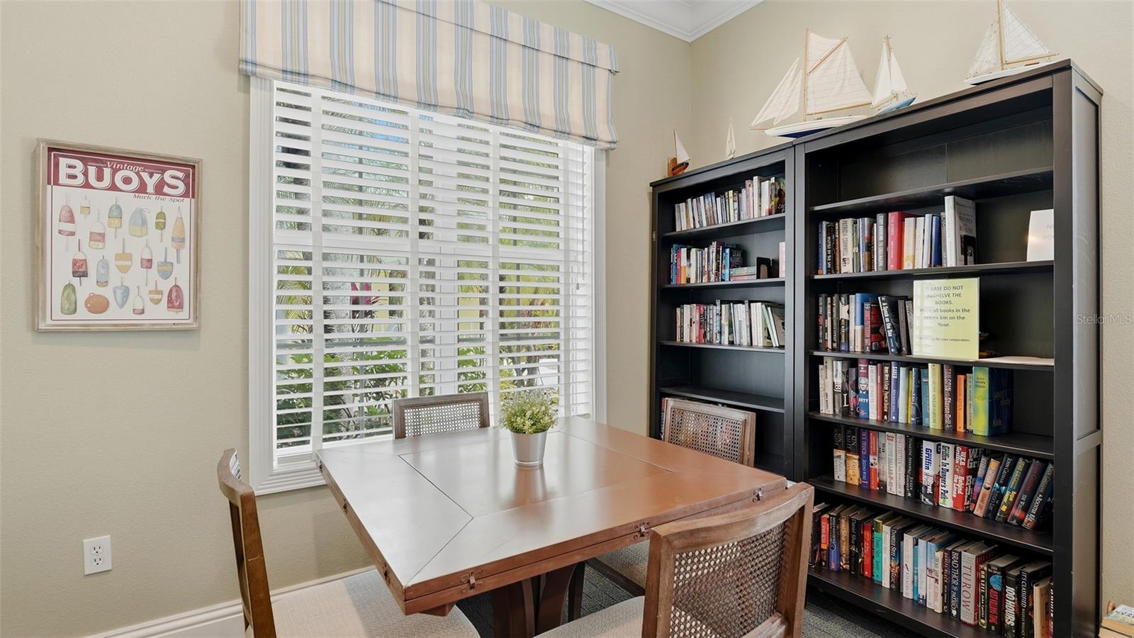 5605 KEY WEST PL #5605 B-01