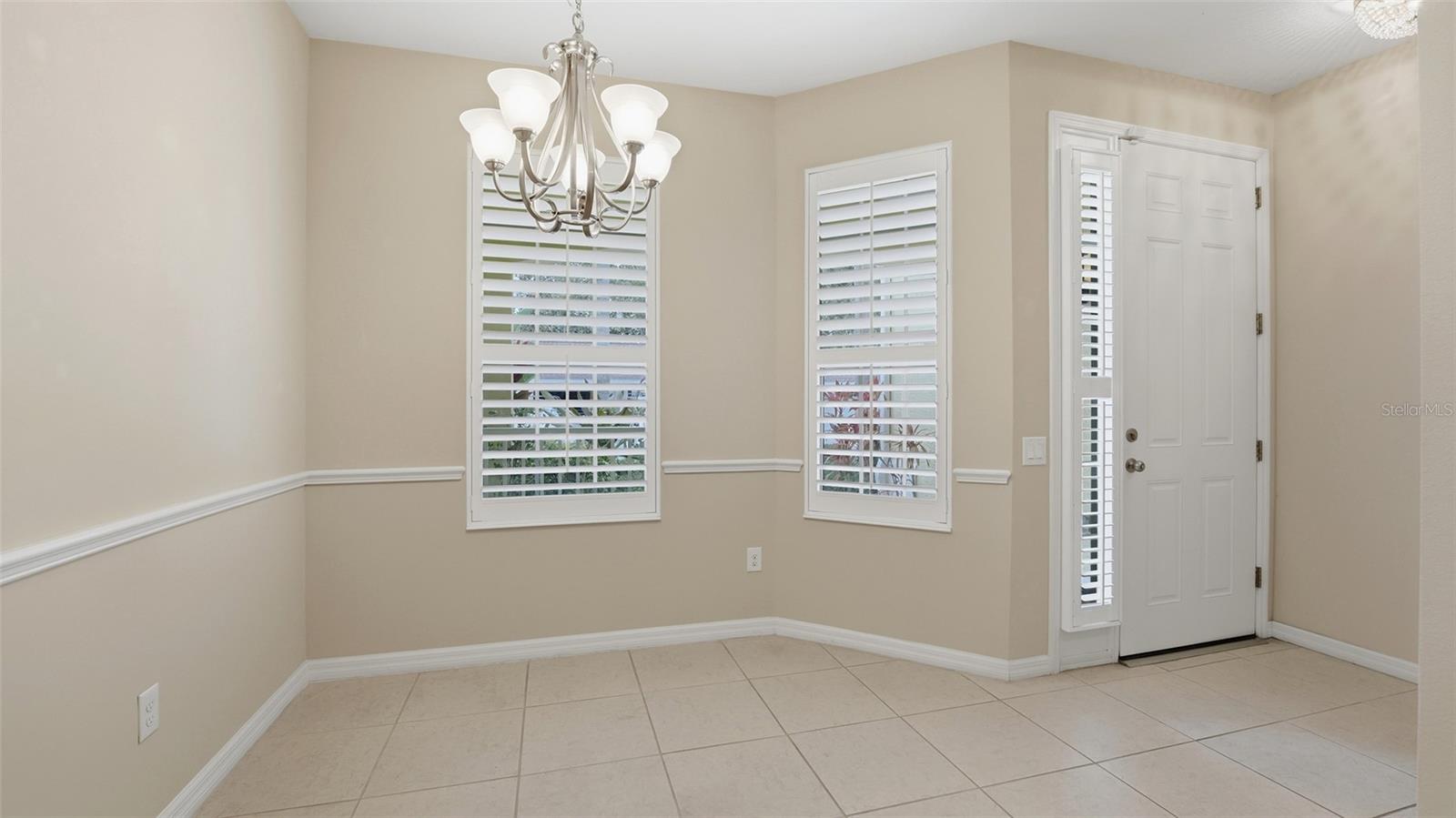 5605 KEY WEST PL #5605 B-01