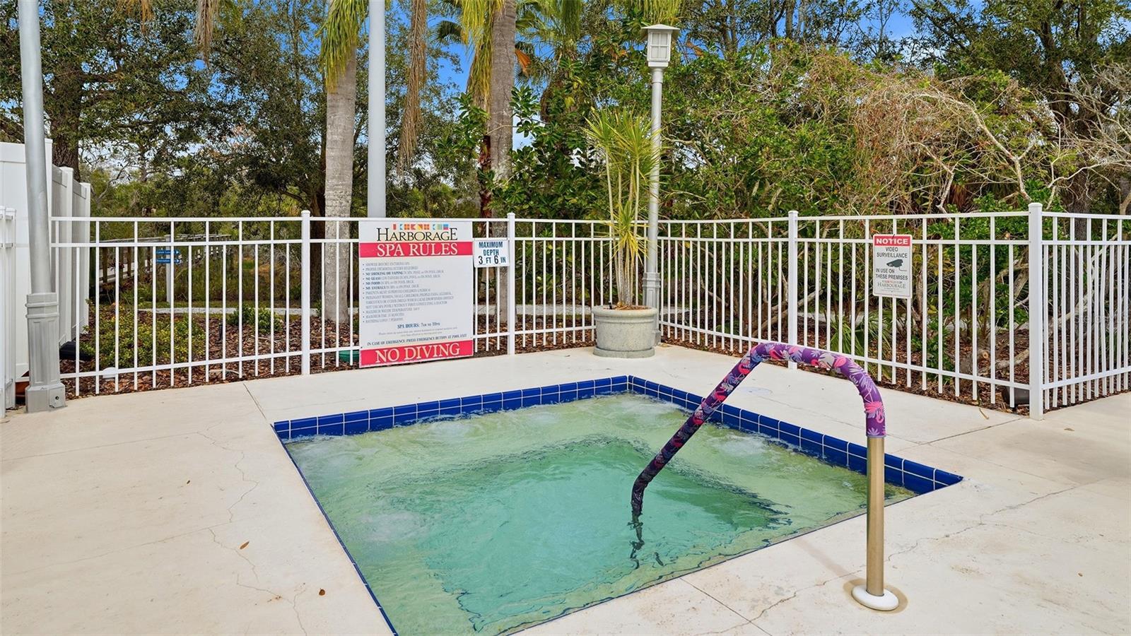 5605 KEY WEST PL #5605 B-01