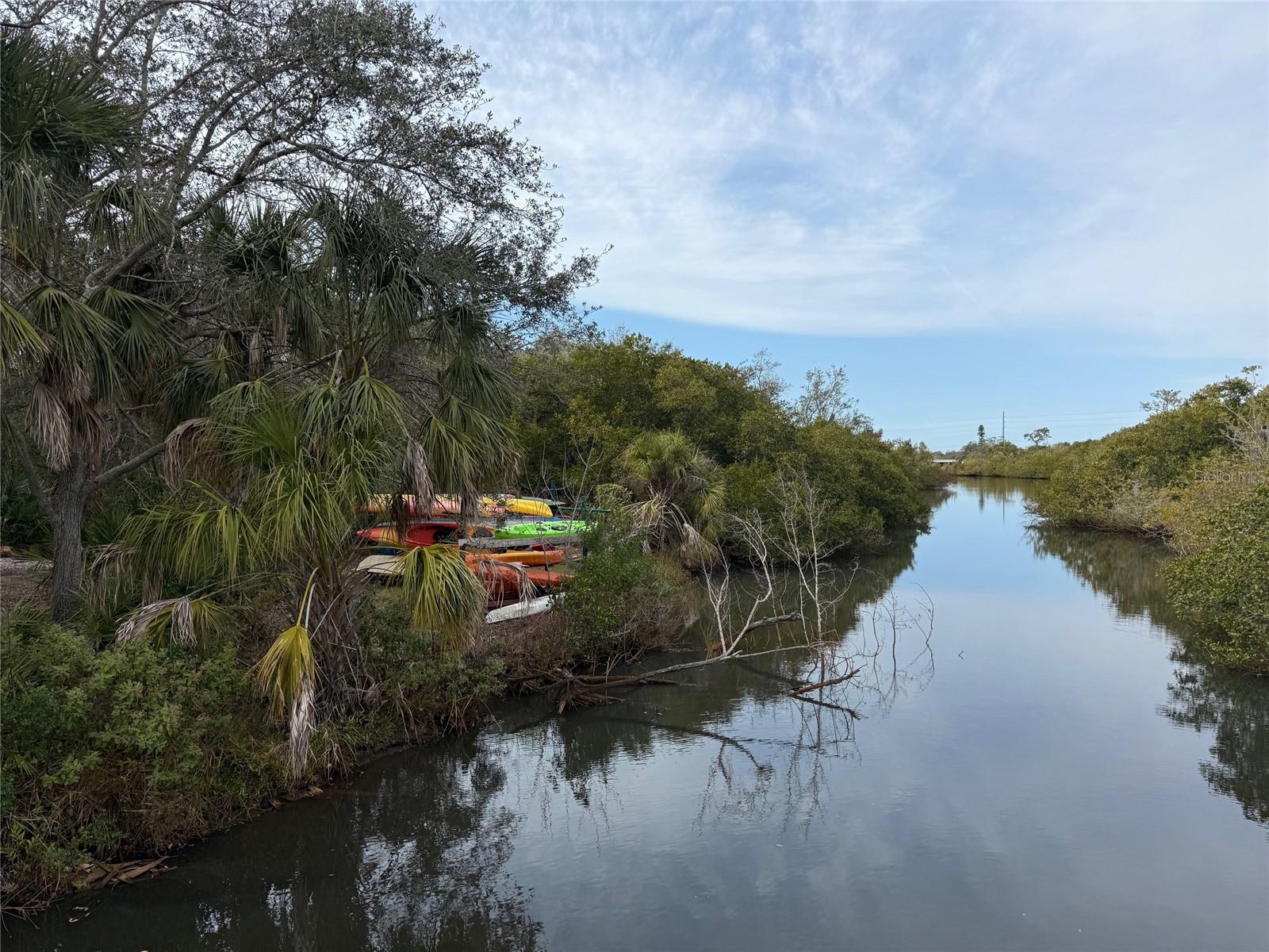 5605 KEY WEST PL #5605 B-01