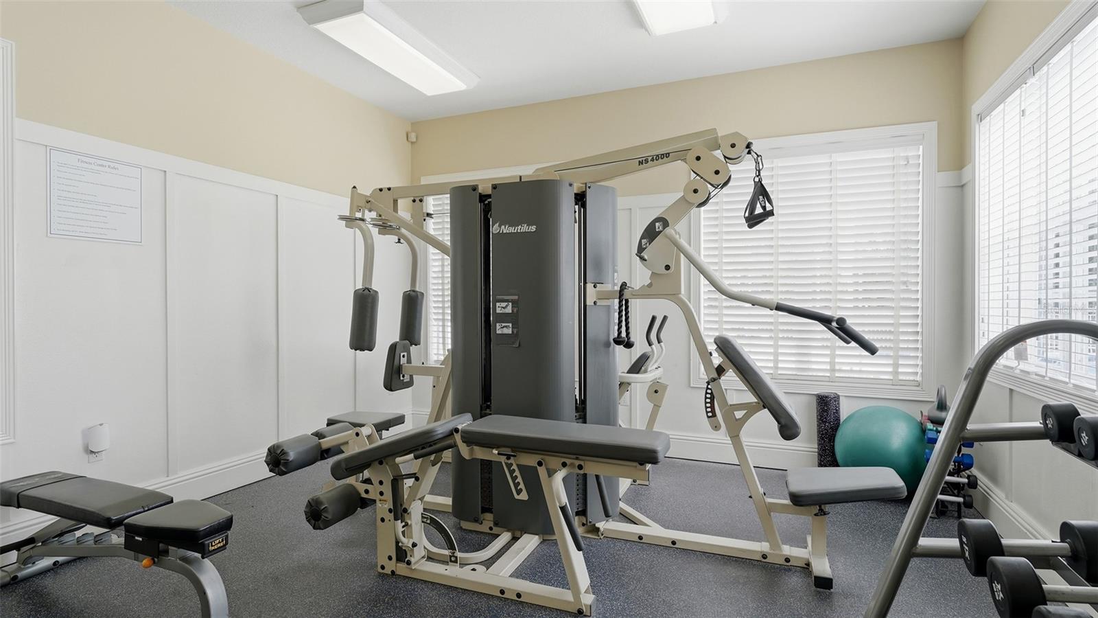 5605 KEY WEST PL #5605 B-01