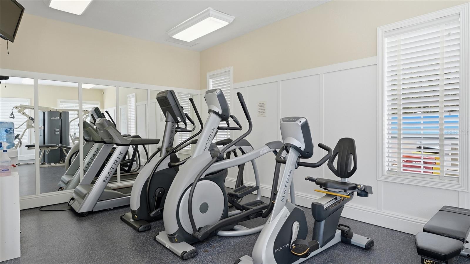 5605 KEY WEST PL #5605 B-01