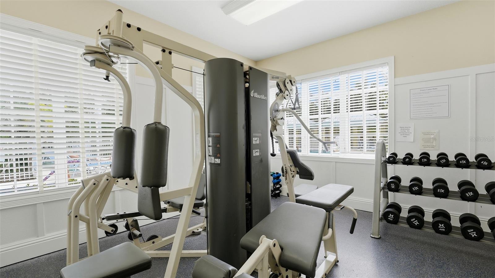 5605 KEY WEST PL #5605 B-01