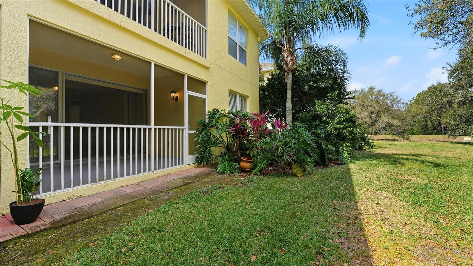 5605 KEY WEST PL #5605 B-01