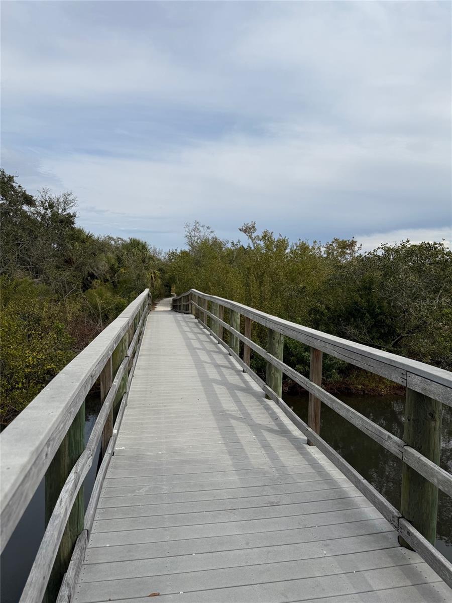 5605 KEY WEST PL #5605 B-01