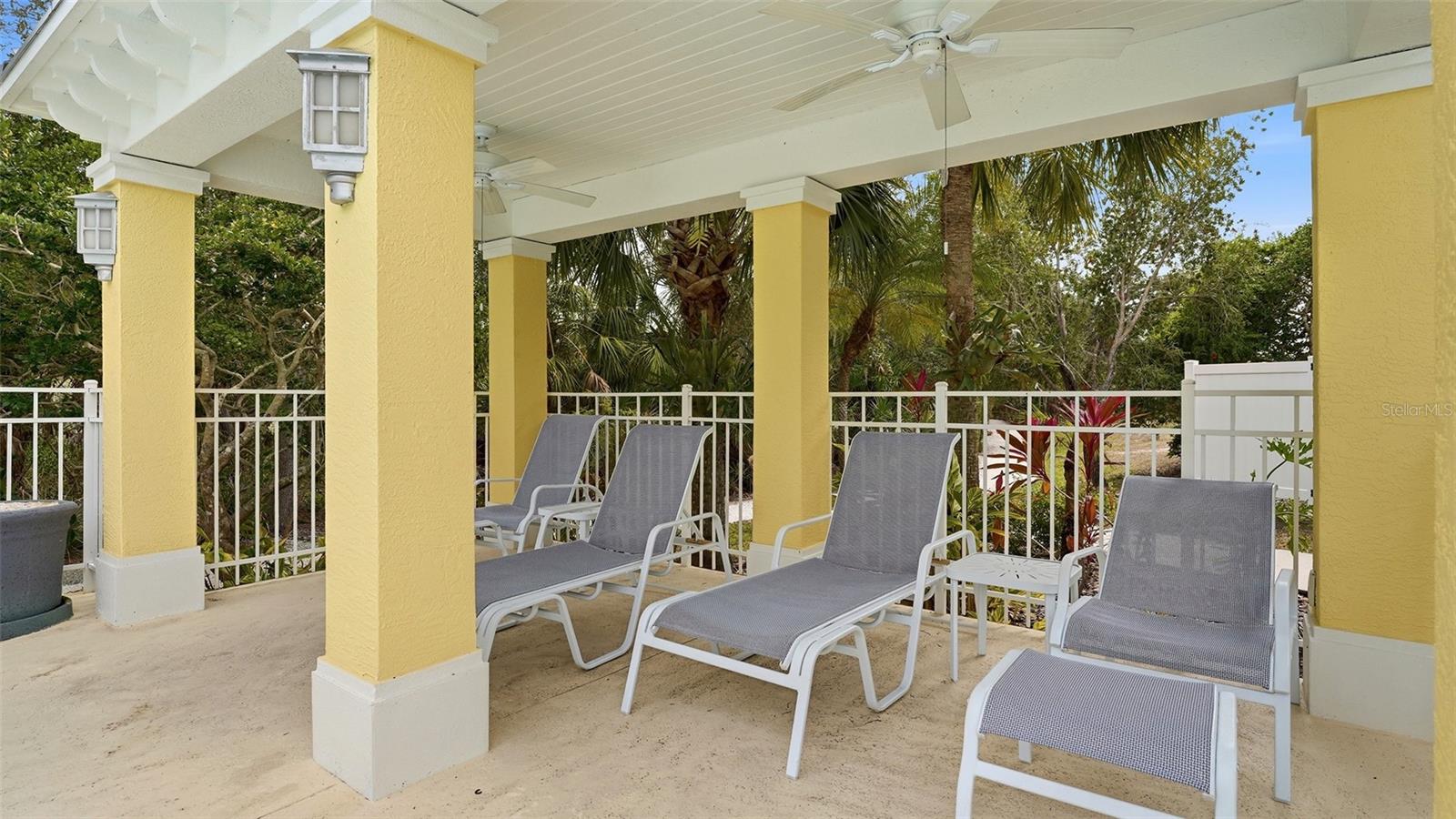 5605 KEY WEST PL #5605 B-01