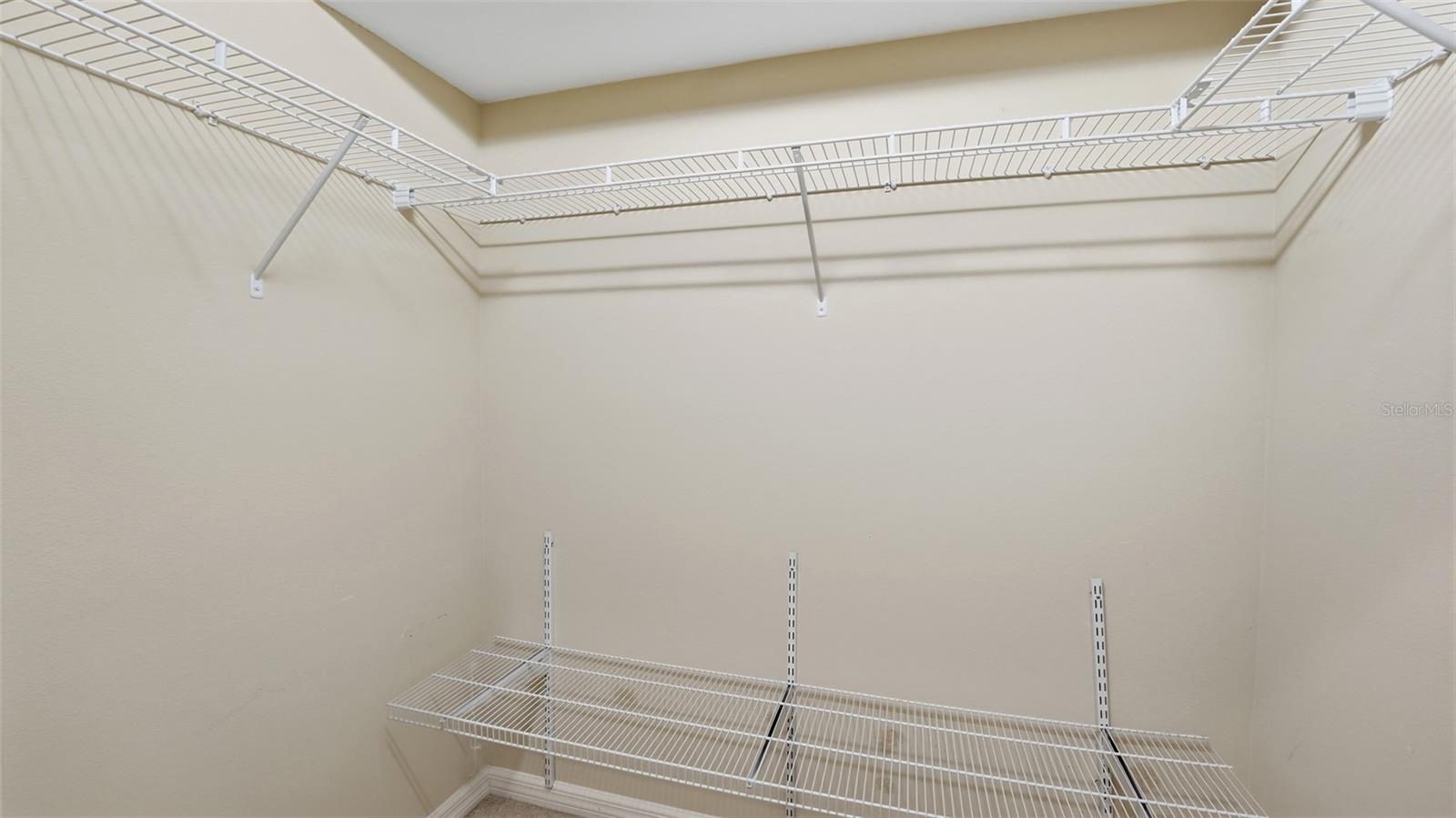 5605 KEY WEST PL #5605 B-01