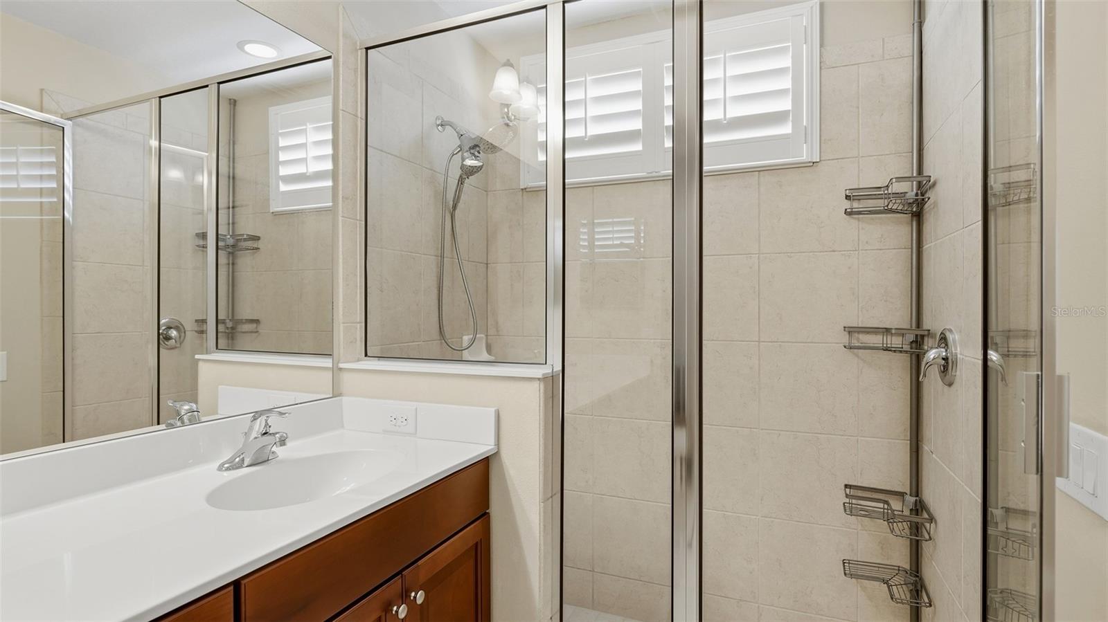 5605 KEY WEST PL #5605 B-01