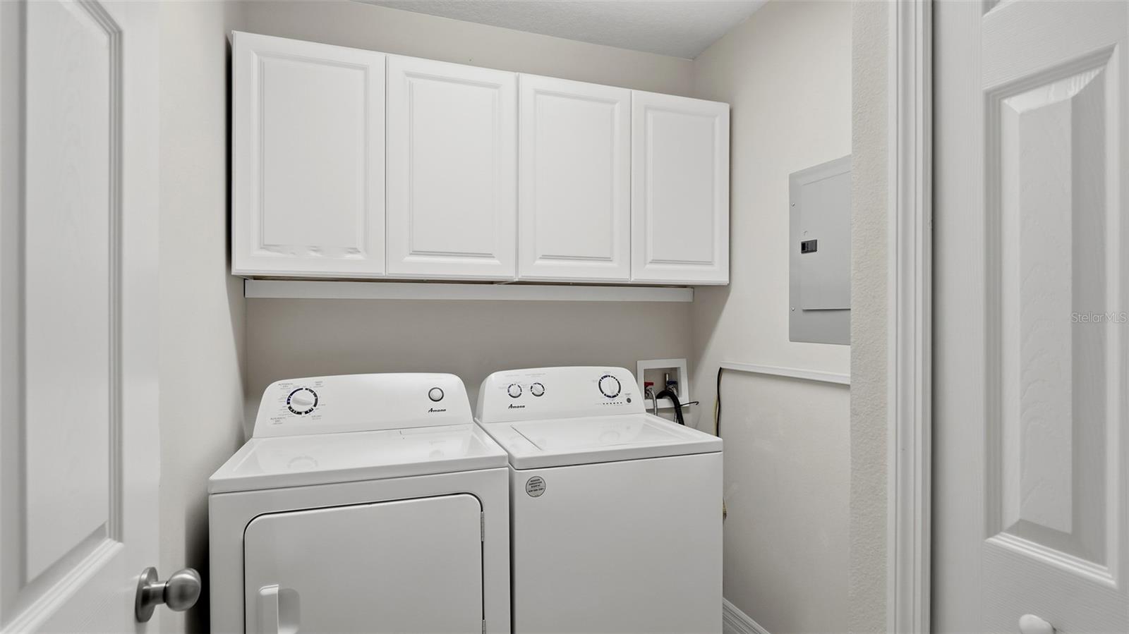 5605 KEY WEST PL #5605 B-01