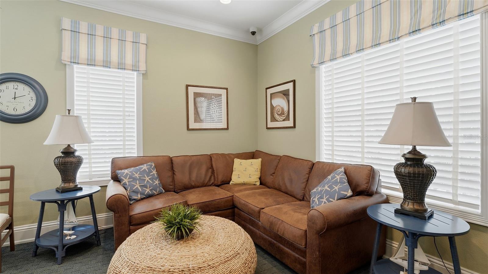 5605 KEY WEST PL #5605 B-01