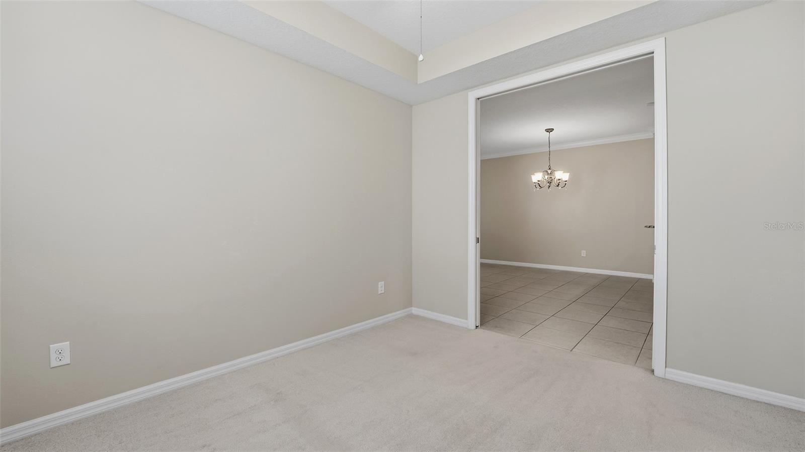 5605 KEY WEST PL #5605 B-01