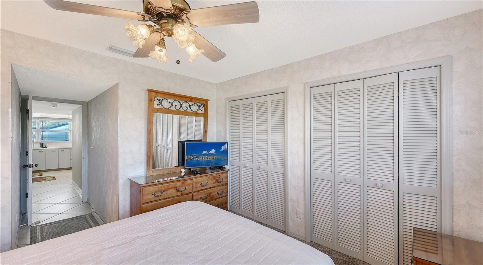 1200 SIESTA BAYSIDE DR #1200G