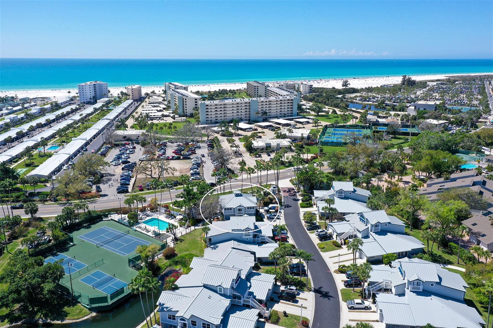 1200 SIESTA BAYSIDE DR #1200G