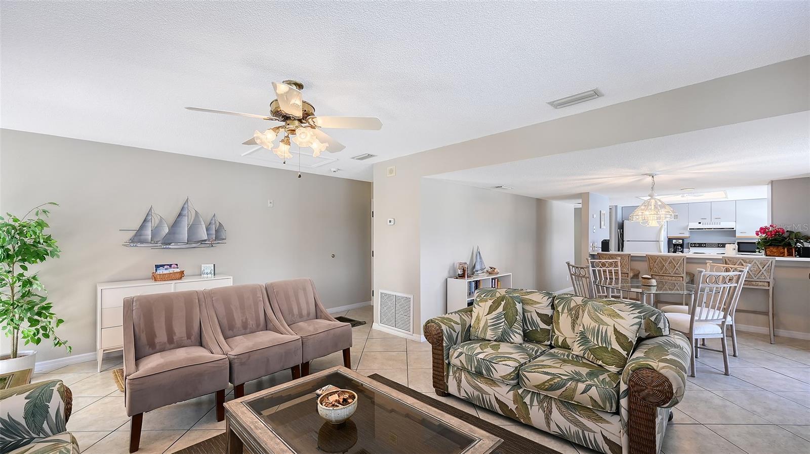 1200 SIESTA BAYSIDE DR #1200G