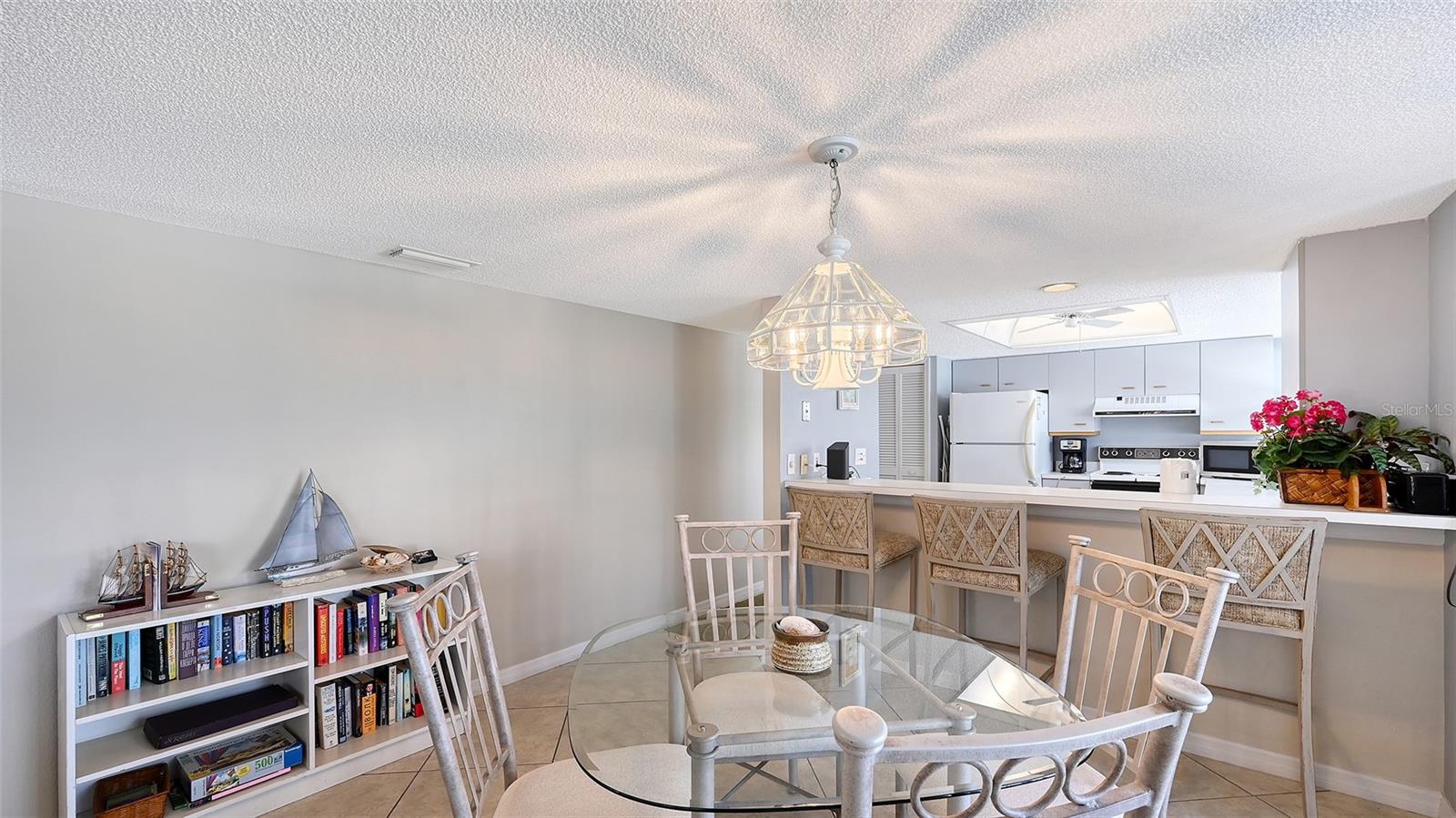 1200 SIESTA BAYSIDE DR #1200G