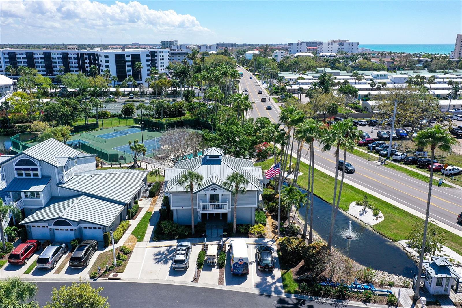 1200 SIESTA BAYSIDE DR #1200G