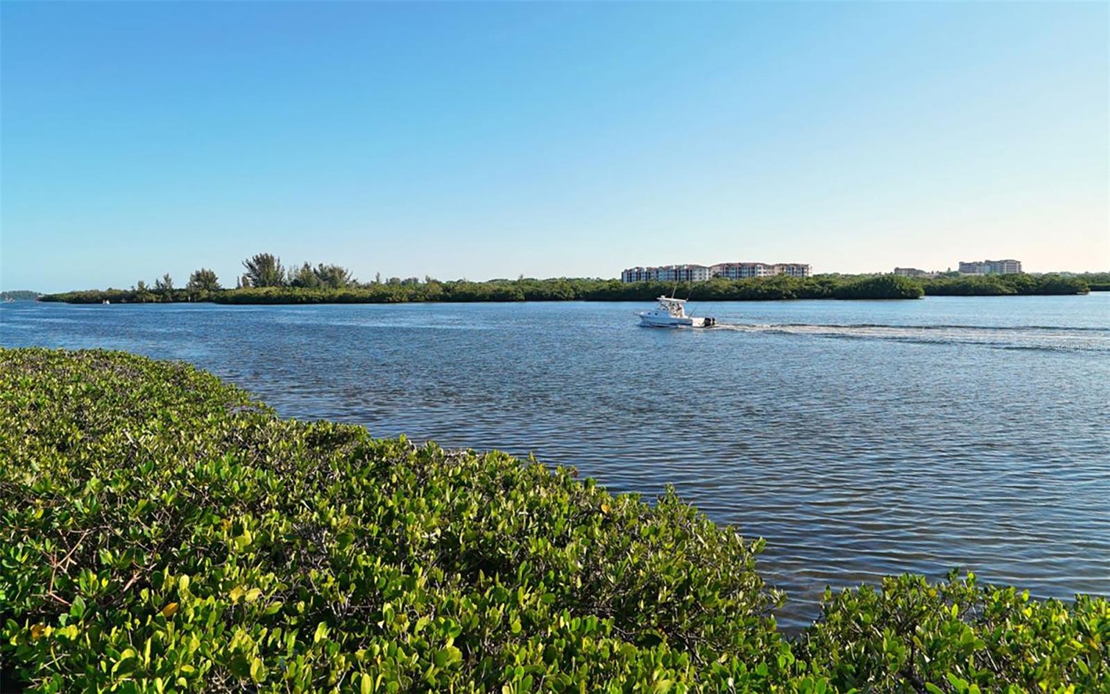 1200 SIESTA BAYSIDE DR #1200G