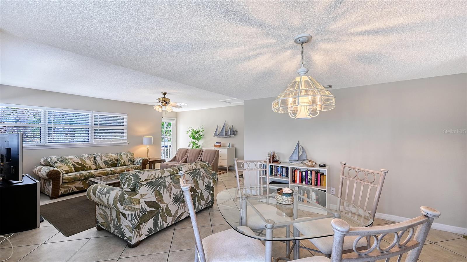 1200 SIESTA BAYSIDE DR #1200G