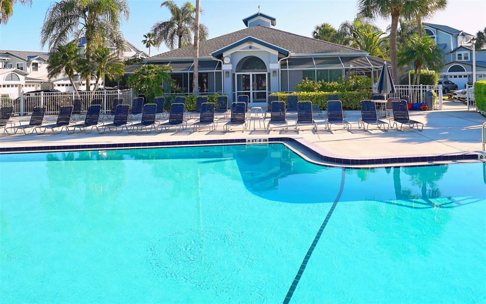 1200 SIESTA BAYSIDE DR #1200G