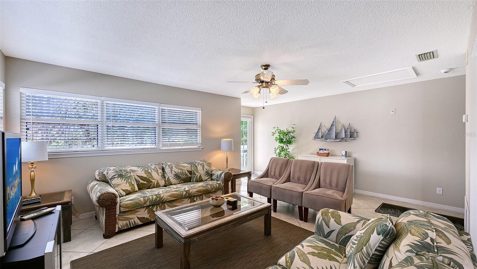 1200 SIESTA BAYSIDE DR #1200G