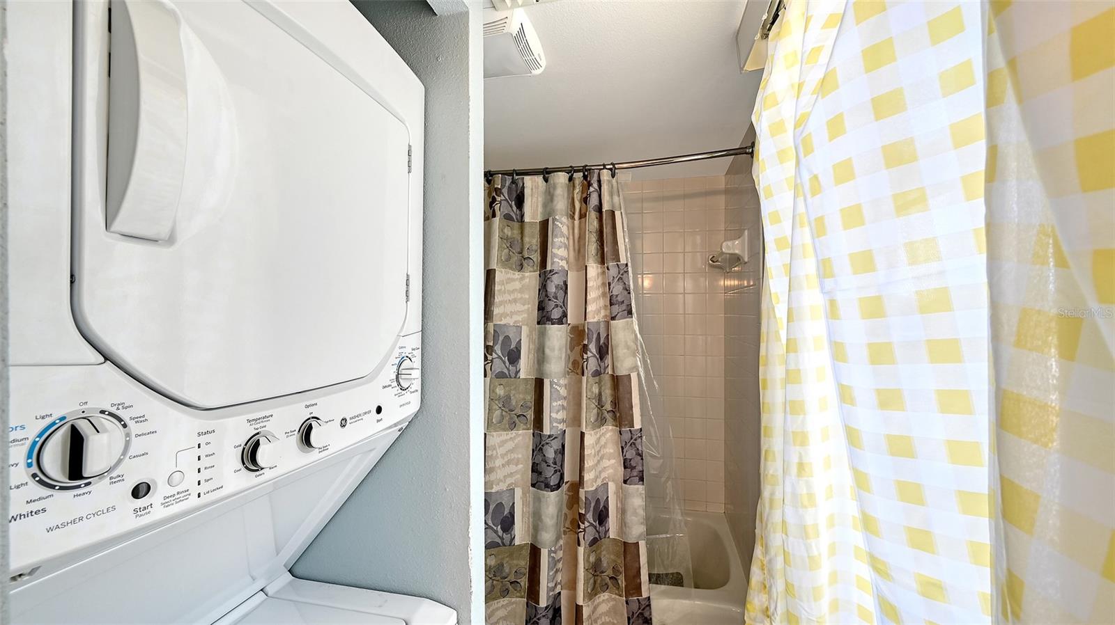 1200 SIESTA BAYSIDE DR #1200G