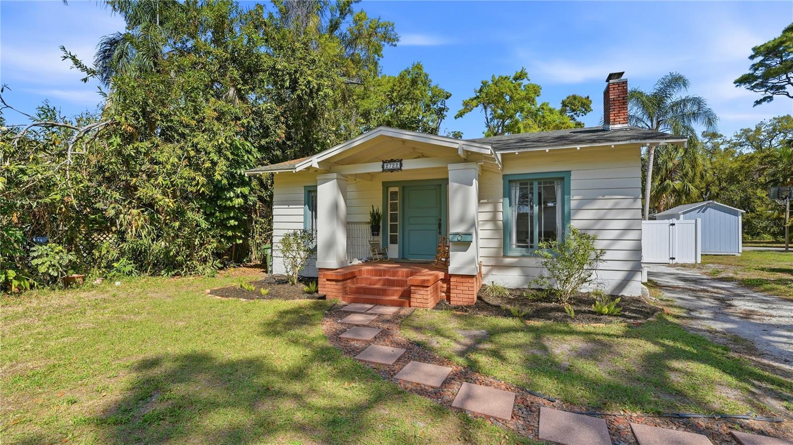 2722 2ND AVE W