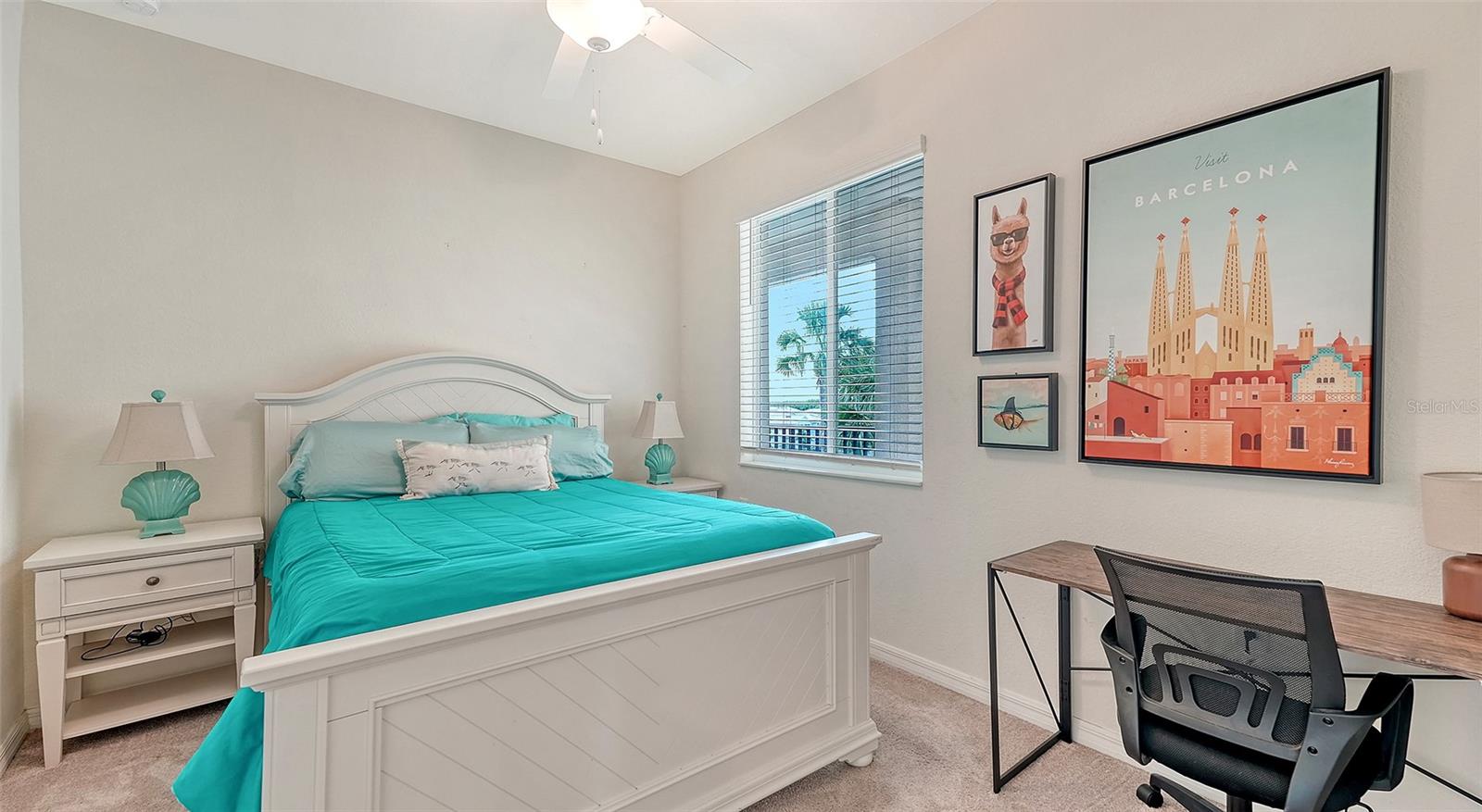 1010 TIDEWATER SHORES LOOP #406