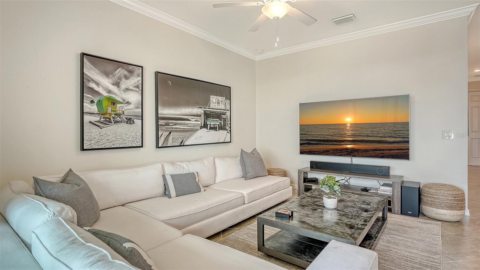 1010 TIDEWATER SHORES LOOP #406