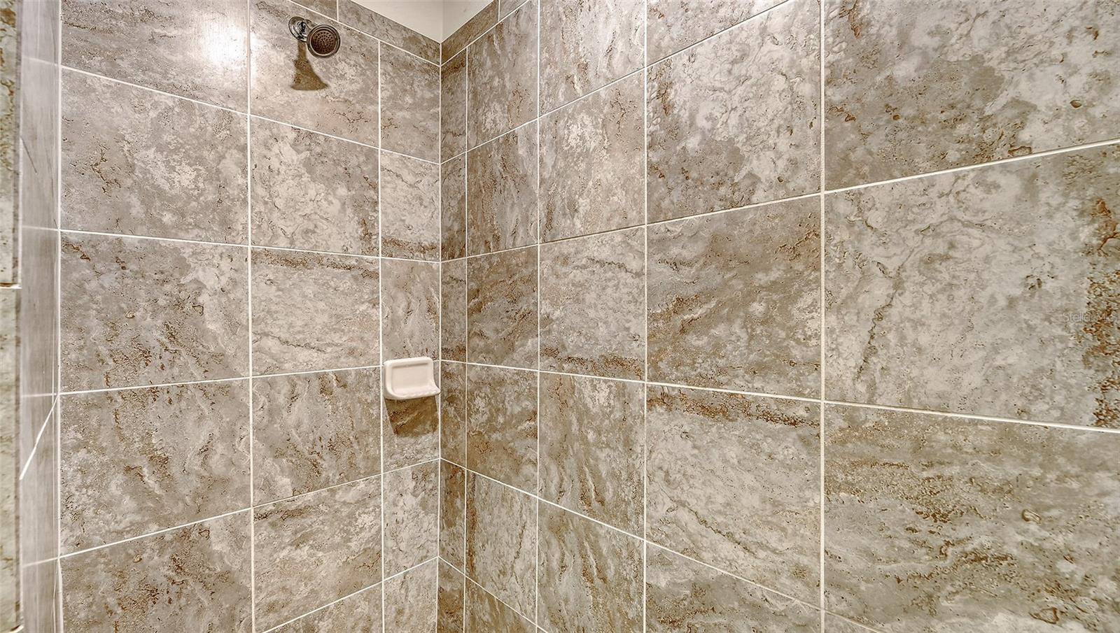 1010 TIDEWATER SHORES LOOP #406