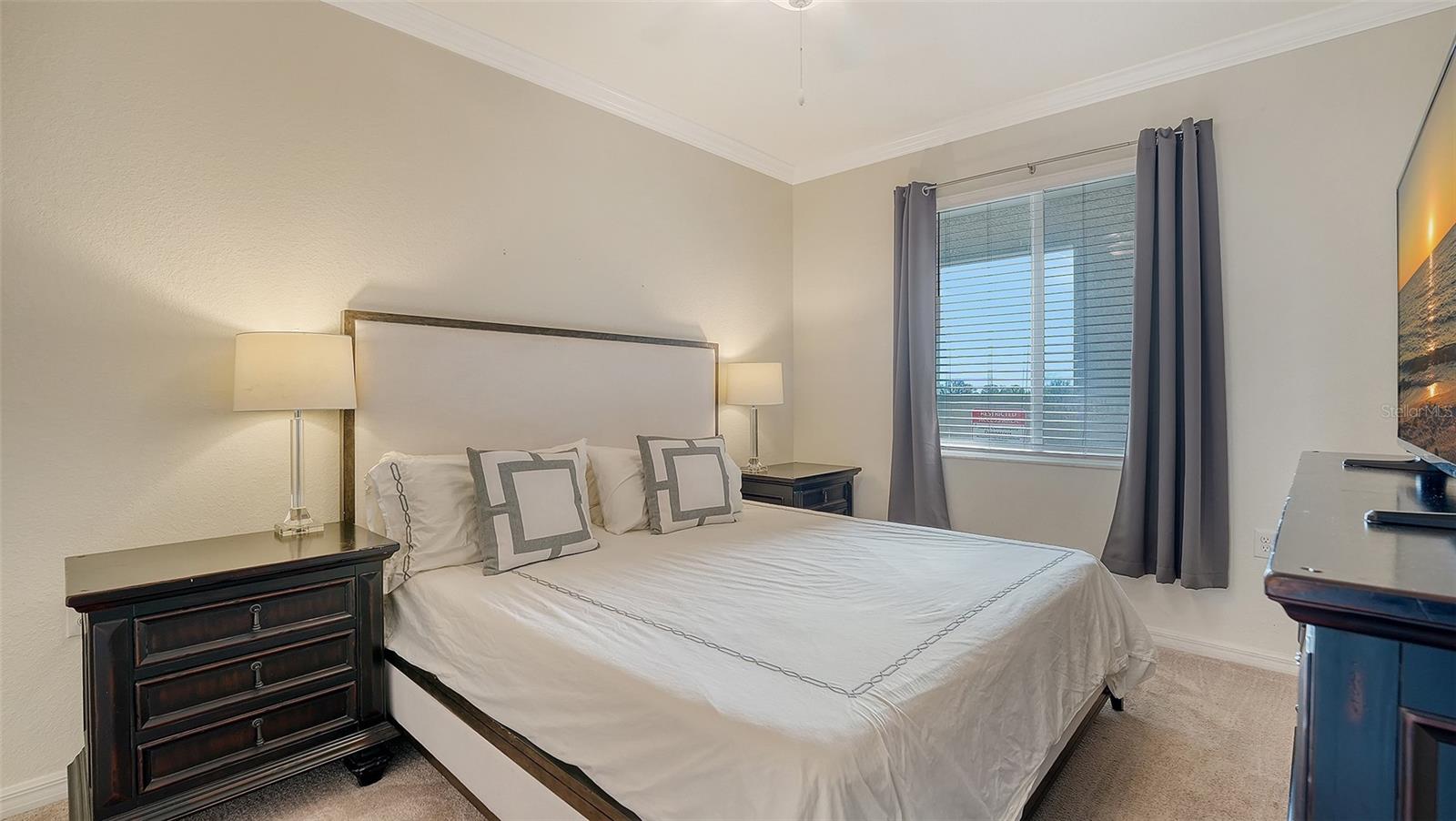 1010 TIDEWATER SHORES LOOP #406