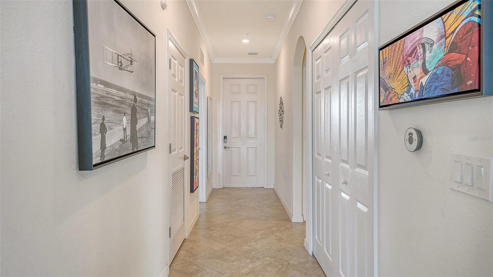 1010 TIDEWATER SHORES LOOP #406