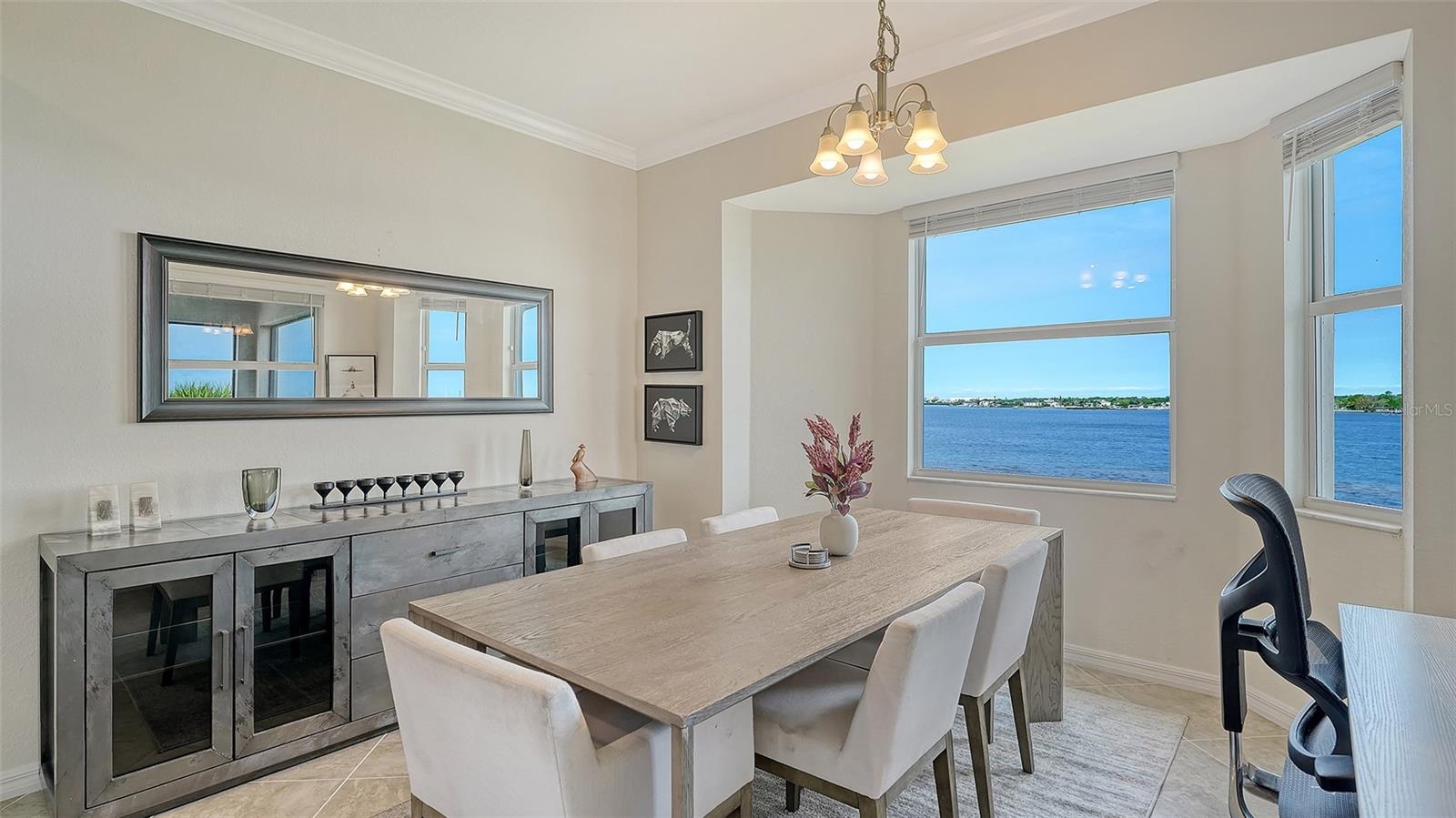 1010 TIDEWATER SHORES LOOP #406