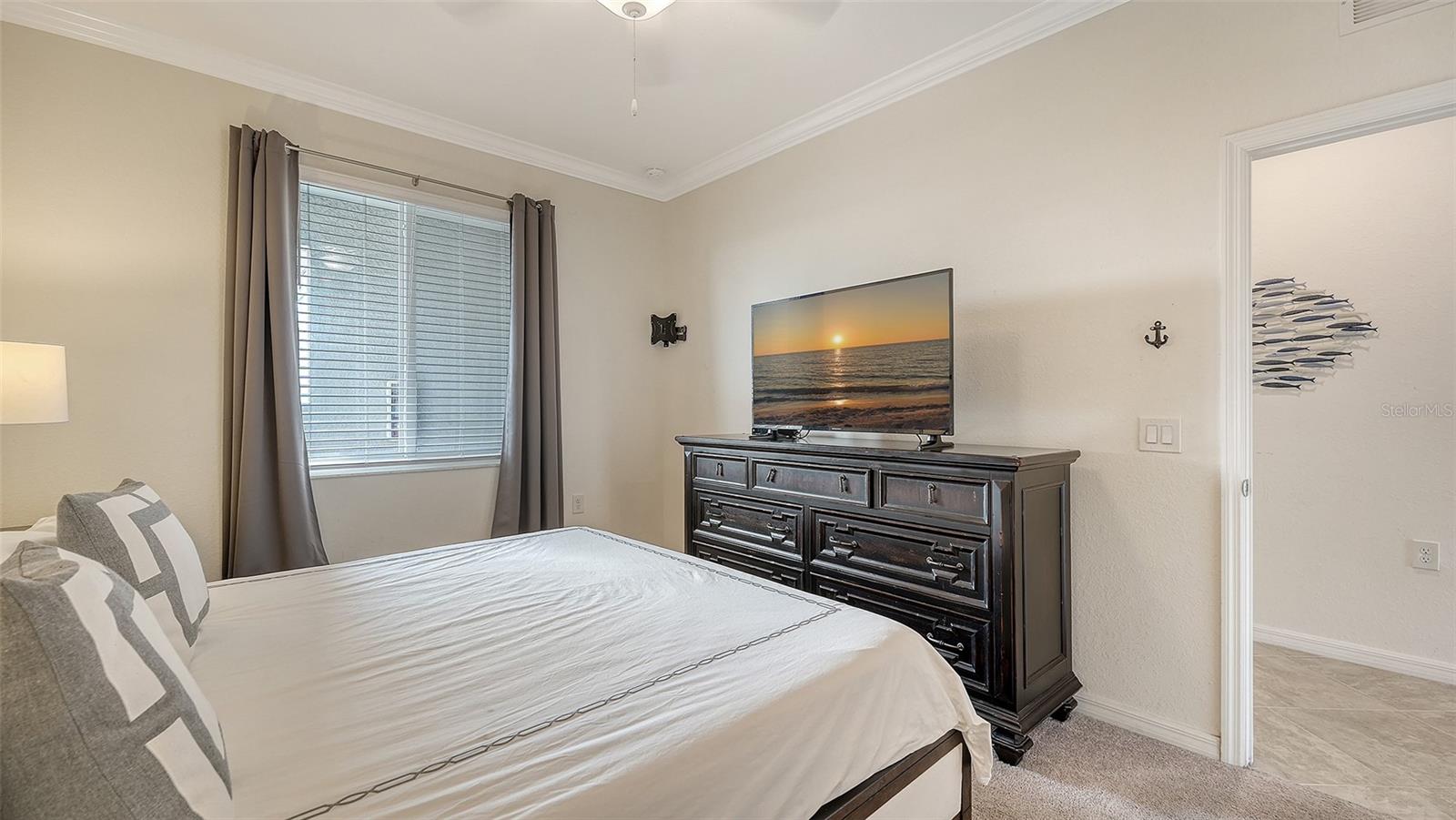 1010 TIDEWATER SHORES LOOP #406