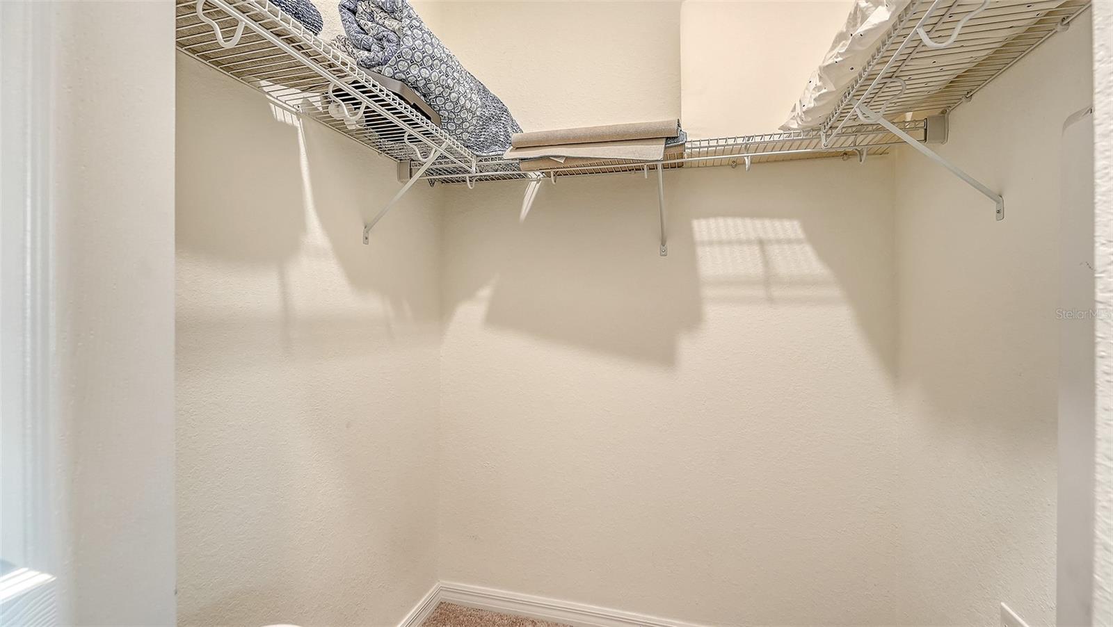 1010 TIDEWATER SHORES LOOP #406