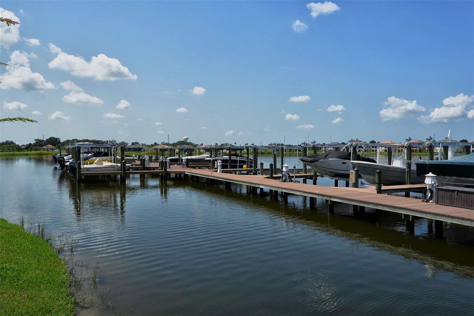 1010 TIDEWATER SHORES LOOP #406