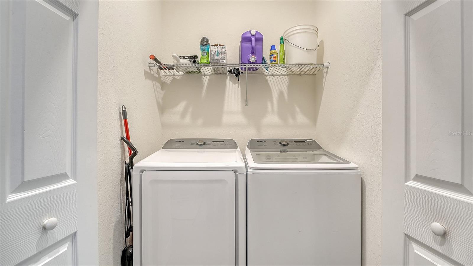 1010 TIDEWATER SHORES LOOP #406