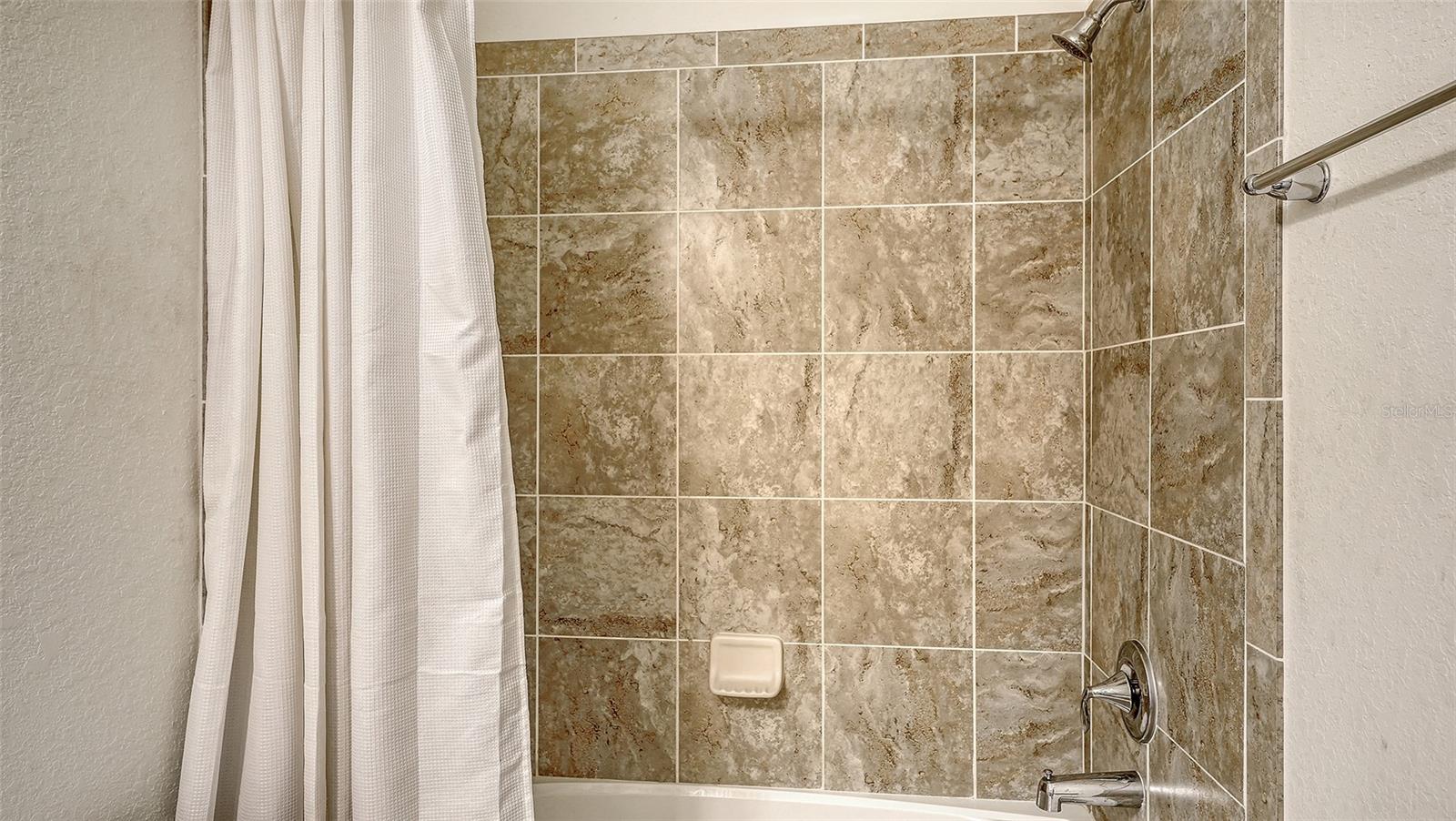 1010 TIDEWATER SHORES LOOP #406