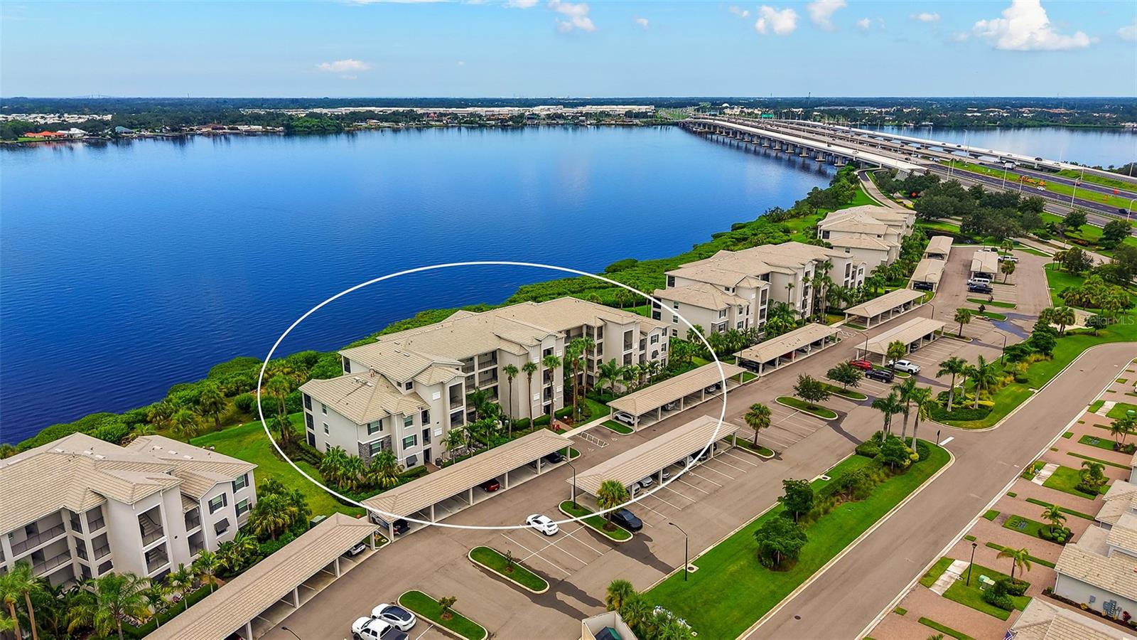 1010 TIDEWATER SHORES LOOP #406