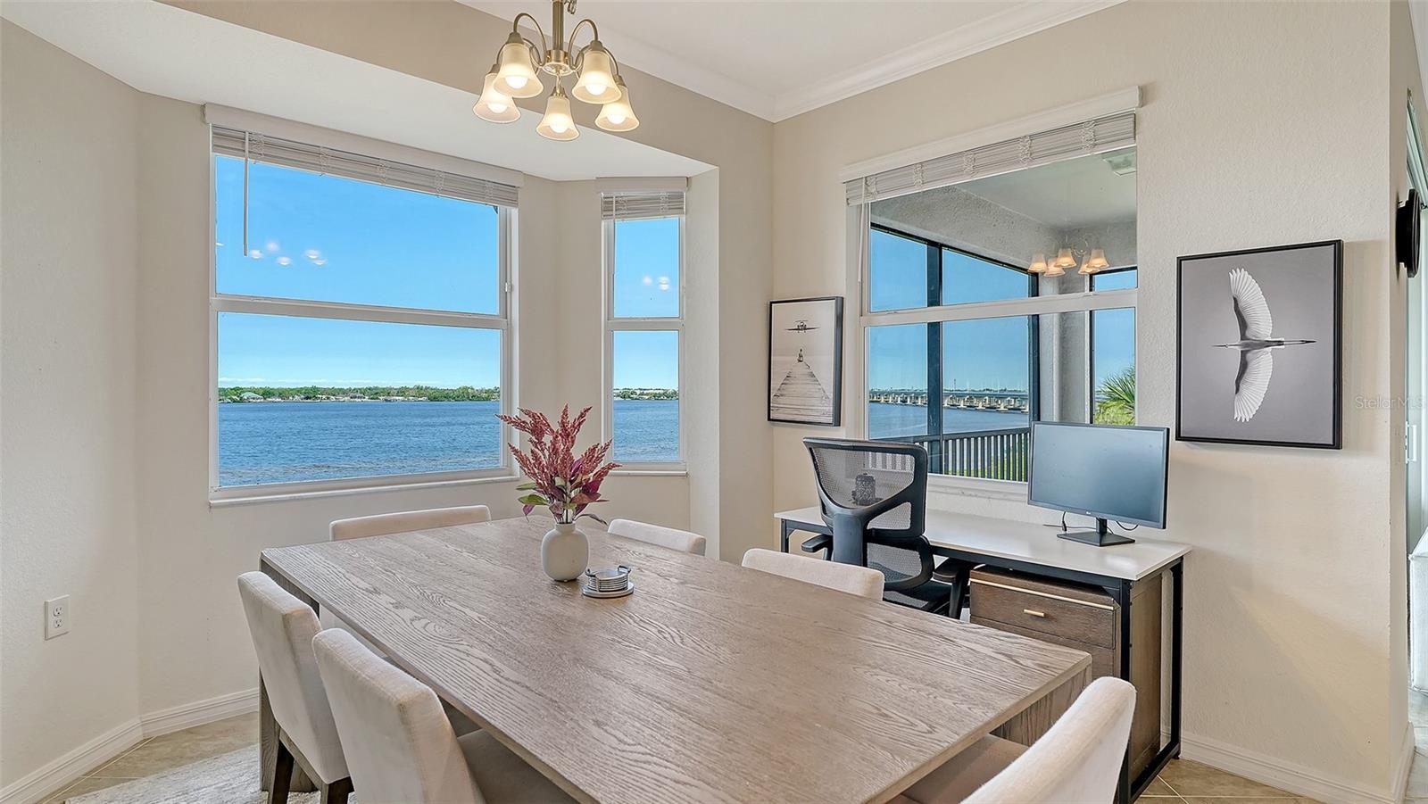 1010 TIDEWATER SHORES LOOP #406