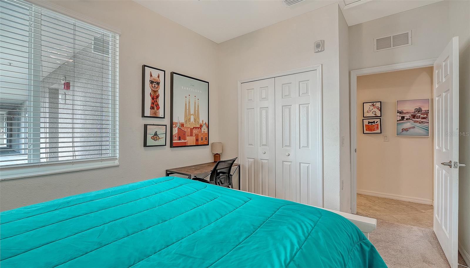 1010 TIDEWATER SHORES LOOP #406