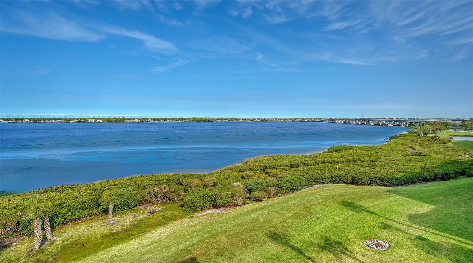 1010 TIDEWATER SHORES LOOP #406