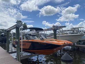 1010 TIDEWATER SHORES LOOP #406