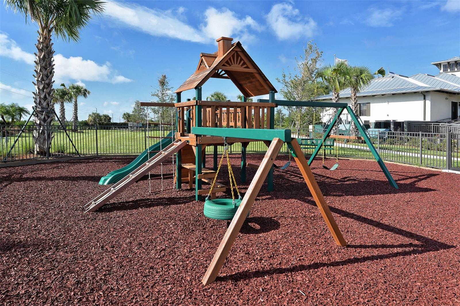 1010 TIDEWATER SHORES LOOP #406