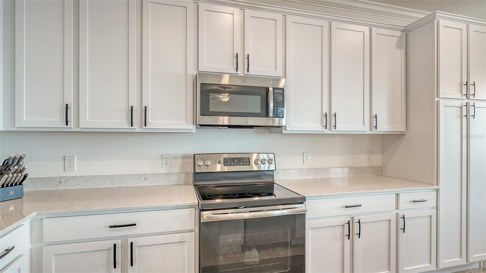 1010 TIDEWATER SHORES LOOP #406