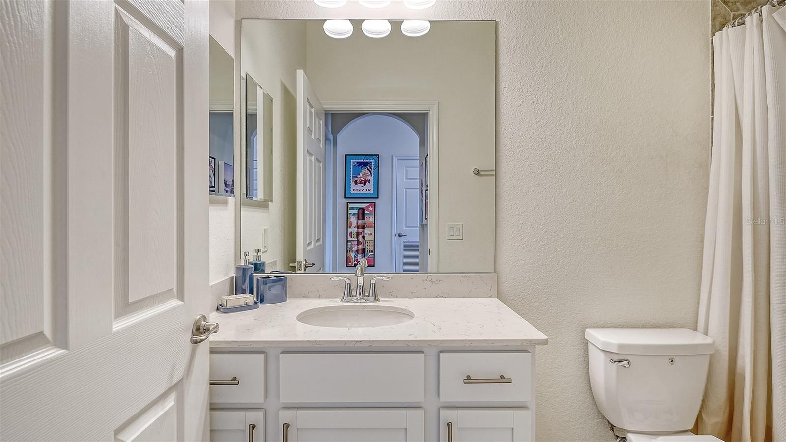 1010 TIDEWATER SHORES LOOP #406