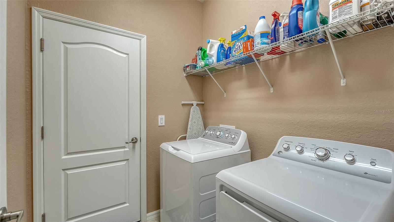 6517 WILLOWSHIRE WAY