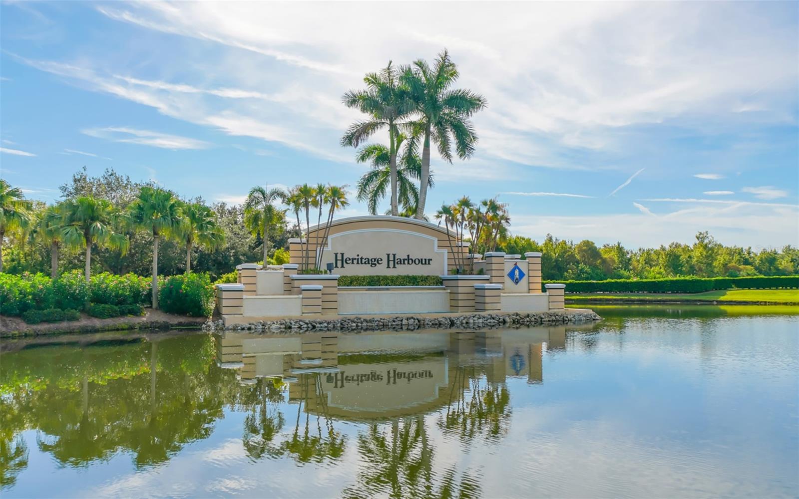 6517 WILLOWSHIRE WAY