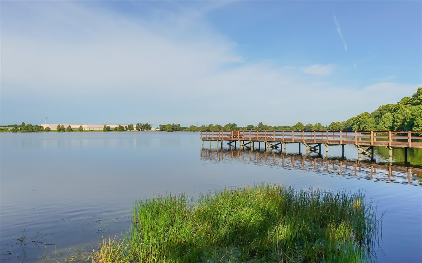 6517 WILLOWSHIRE WAY